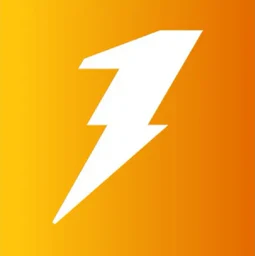 1dkbet logosu