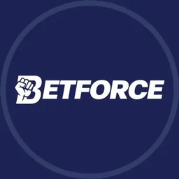 Betforce logosu