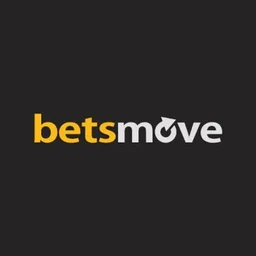 Betsmove logosu