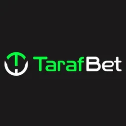 Tarafbet logosu