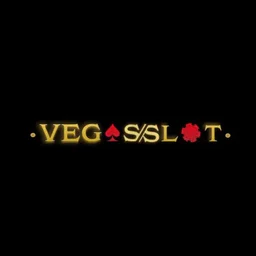 Vegasslot logosu