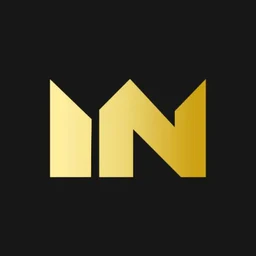 1king logosu