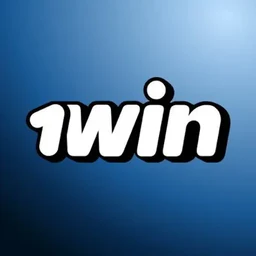 1Win logosu