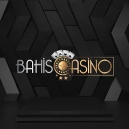 Bahiscasino logosu