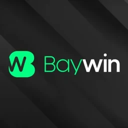 Baywin logosu