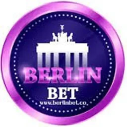 Berlinbet logosu