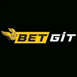 Betgit logosu
