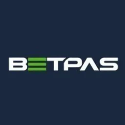 Betpas logosu