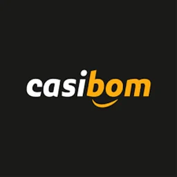Casibom logosu