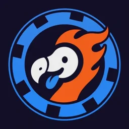 Dodobet logosu