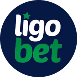 Ligobet logosu