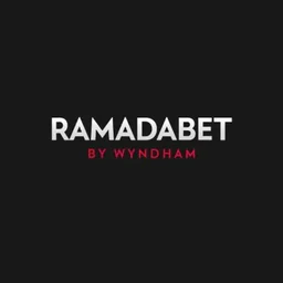 Ramadabet logosu