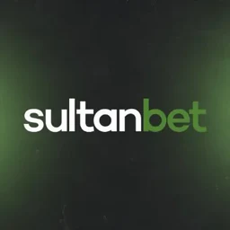 Sultanbet logosu