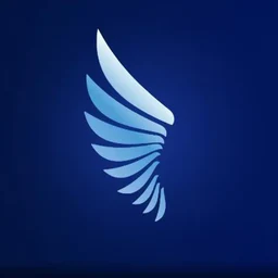 Armabahis logosu