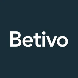 Betivo logosu