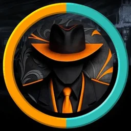 Betroz logosu