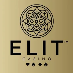Elitcasino logosu