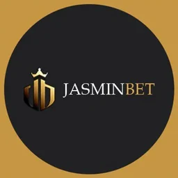 Jasminbet logosu