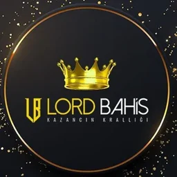 Lordbahis logosu