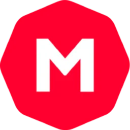 Marsbahis logosu