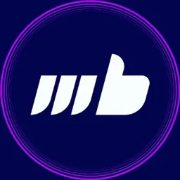 Mekanbahis logosu
