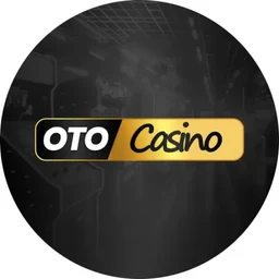 Otocasino logosu