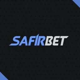 Safirbet logosu
